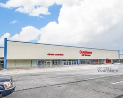 Image for 1500 Canton Road Suite 330 - CubeSmart Self Storage - 1500 Canton Road Suite 330