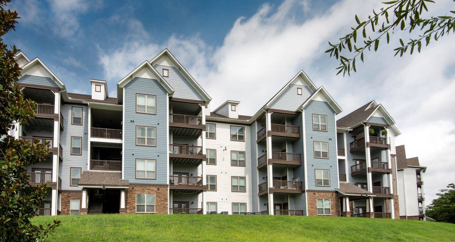 Picture of City Green Apartment, Milan (updated prices 2026) - Booking.com