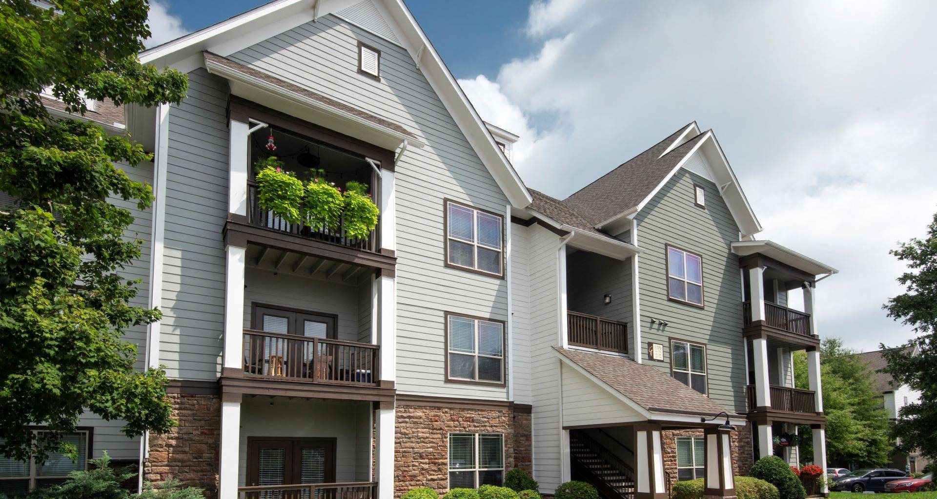 City Green Apartment, Milan (updated prices 2026) - Booking.com - City Green Apartment