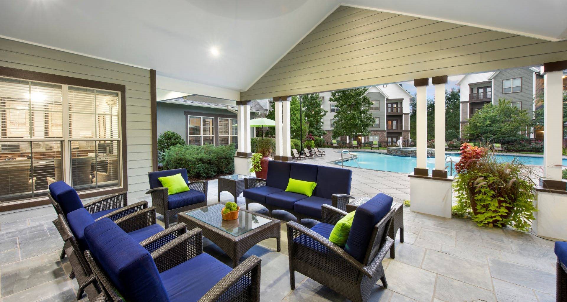 View of City Green Apartment, Milão (preços atualizados 2026)