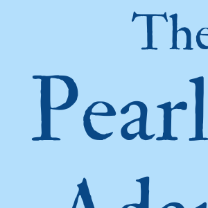 Pearl on Adams Apts Logo