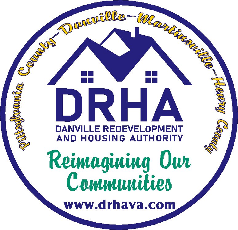 Danville Housing Authority | Apartments in Danville, VA