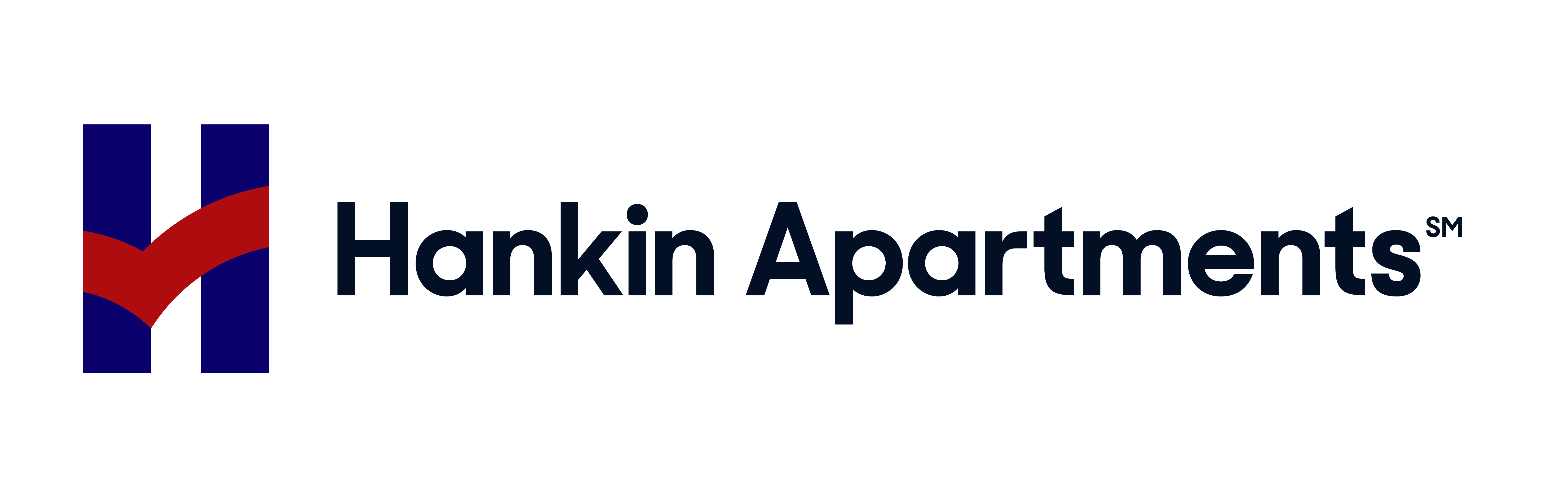 Chaddwell Apartments in Exton, PA RENTCafe