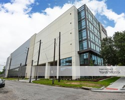 Image for 4503 Montrose Blvd - Big Tex Self Storage - 4503 Montrose Blvd