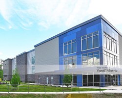 Image for 4340 Byberry Road - Extra Space Storage - 4340 Byberry Road