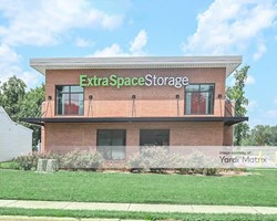 Image for 5234 Raeford Road - Extra Space Storage - 5234 Raeford Road