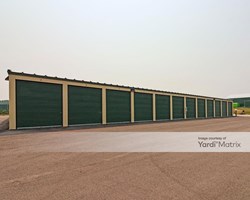 Image for 4645 WI-138 - 138 Self Storage - 4645 WI-138