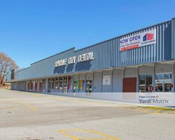 Image for 367 Whitney Road - Tri Star Storage - 367 Whitney Road