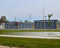 Image for 47555 Gratiot Avenue - Public Storage - 47555 Gratiot Avenue