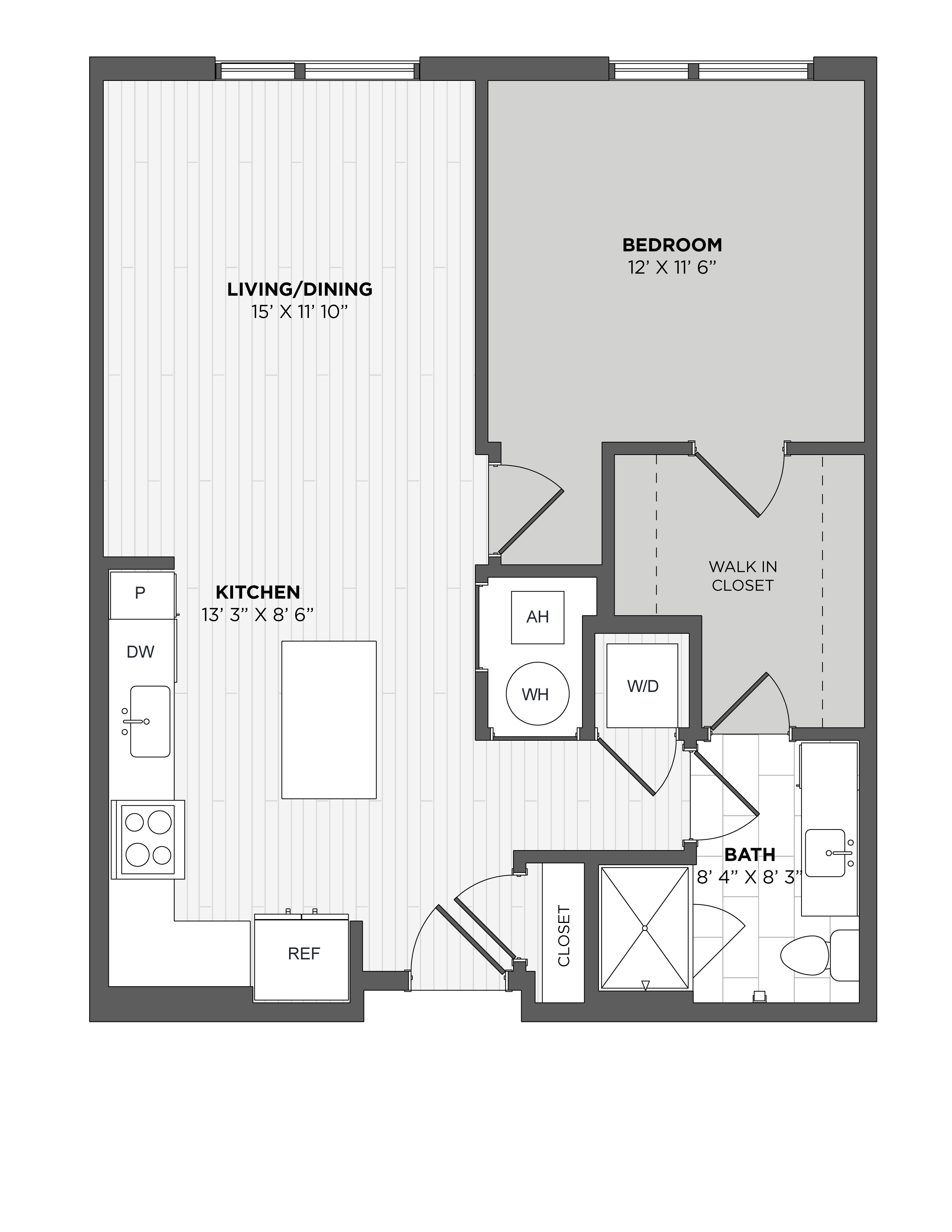 floor-plans-luxury-apartments-in-berwyn-ember-at-berwyn