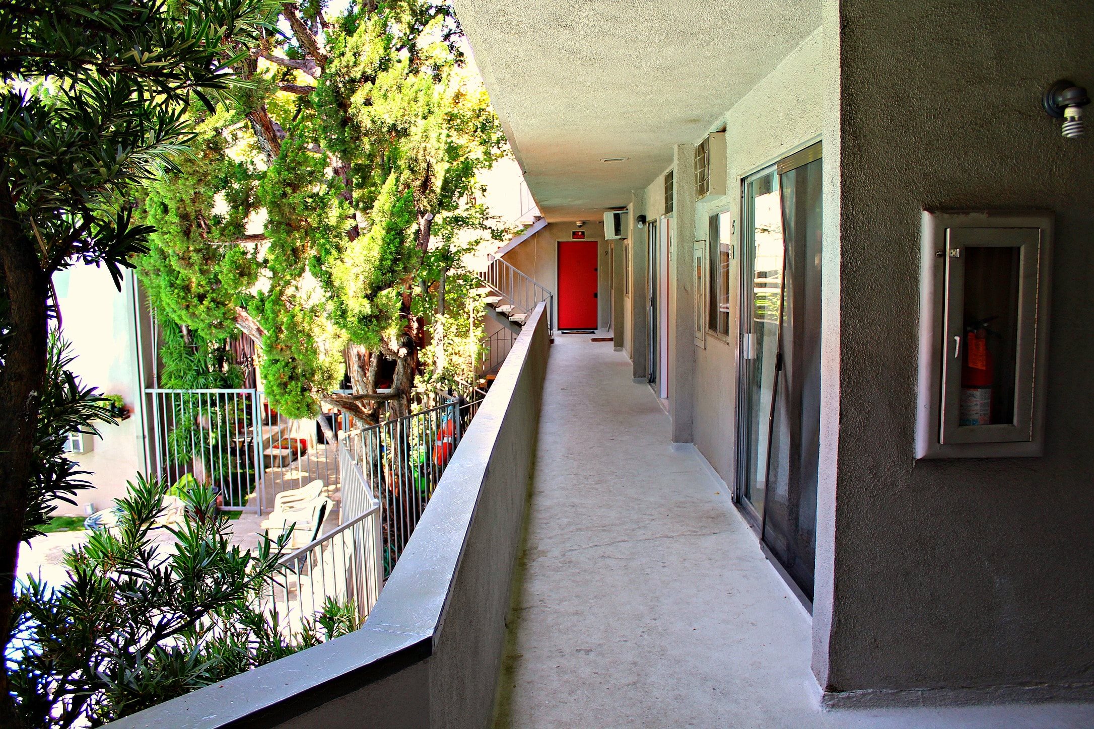 Gallery Photo 1