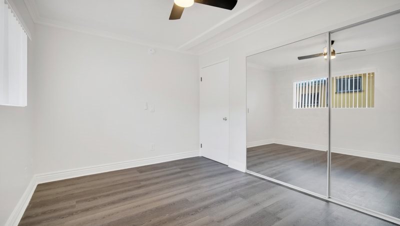 Gallery Photo 11