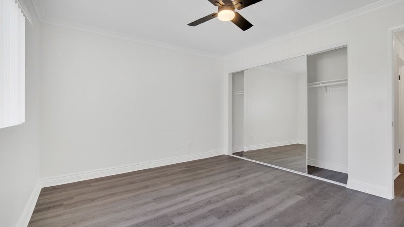 Gallery Photo 5