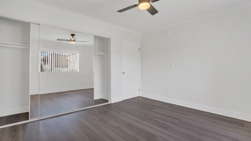 Gallery Photo 4