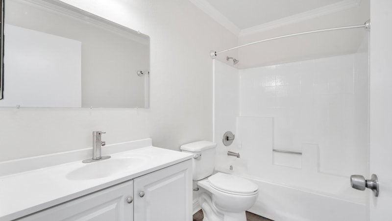Gallery Photo 2