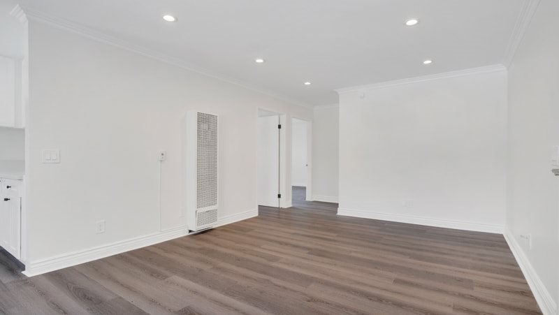 Gallery Photo 1