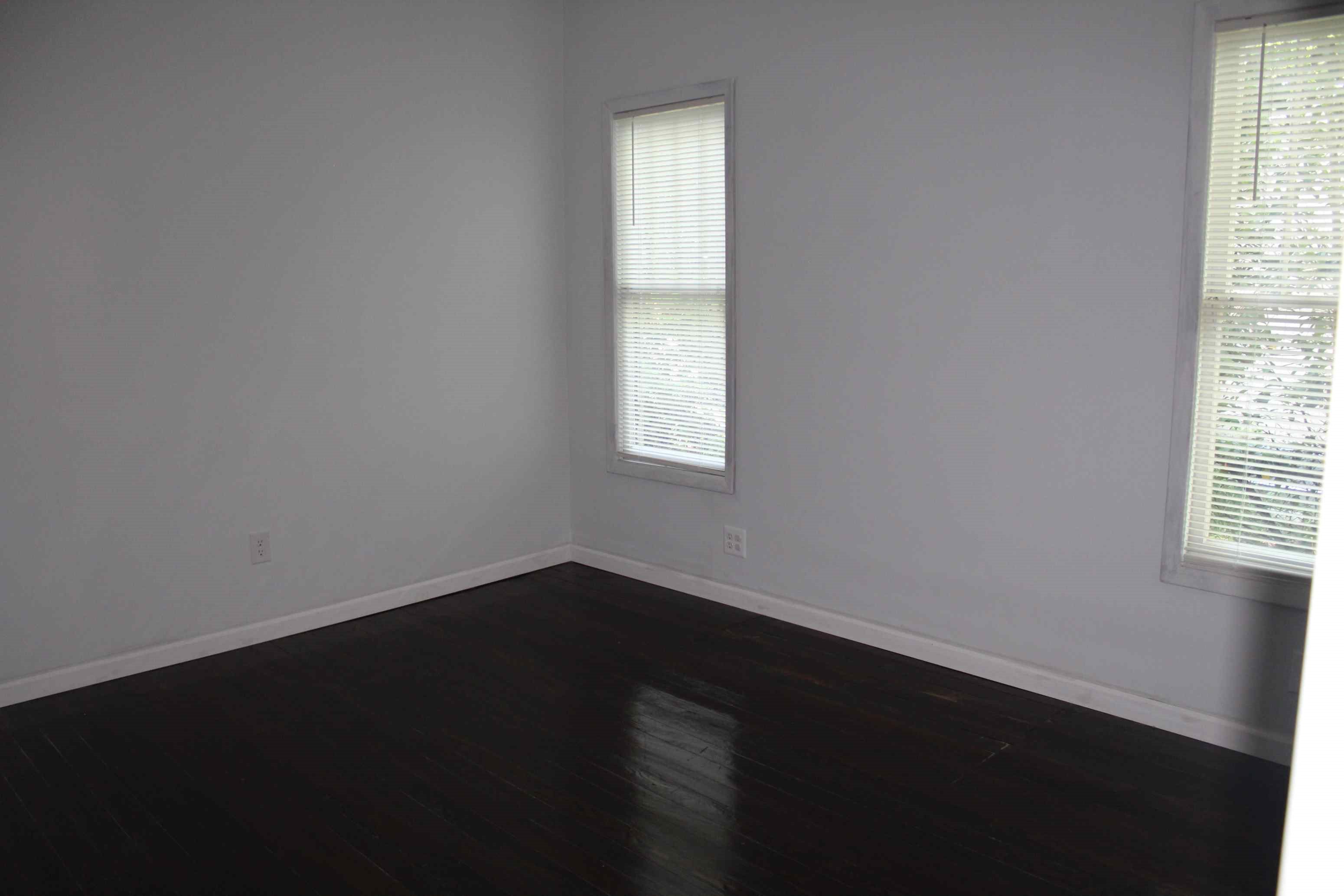 Gallery Photo 6