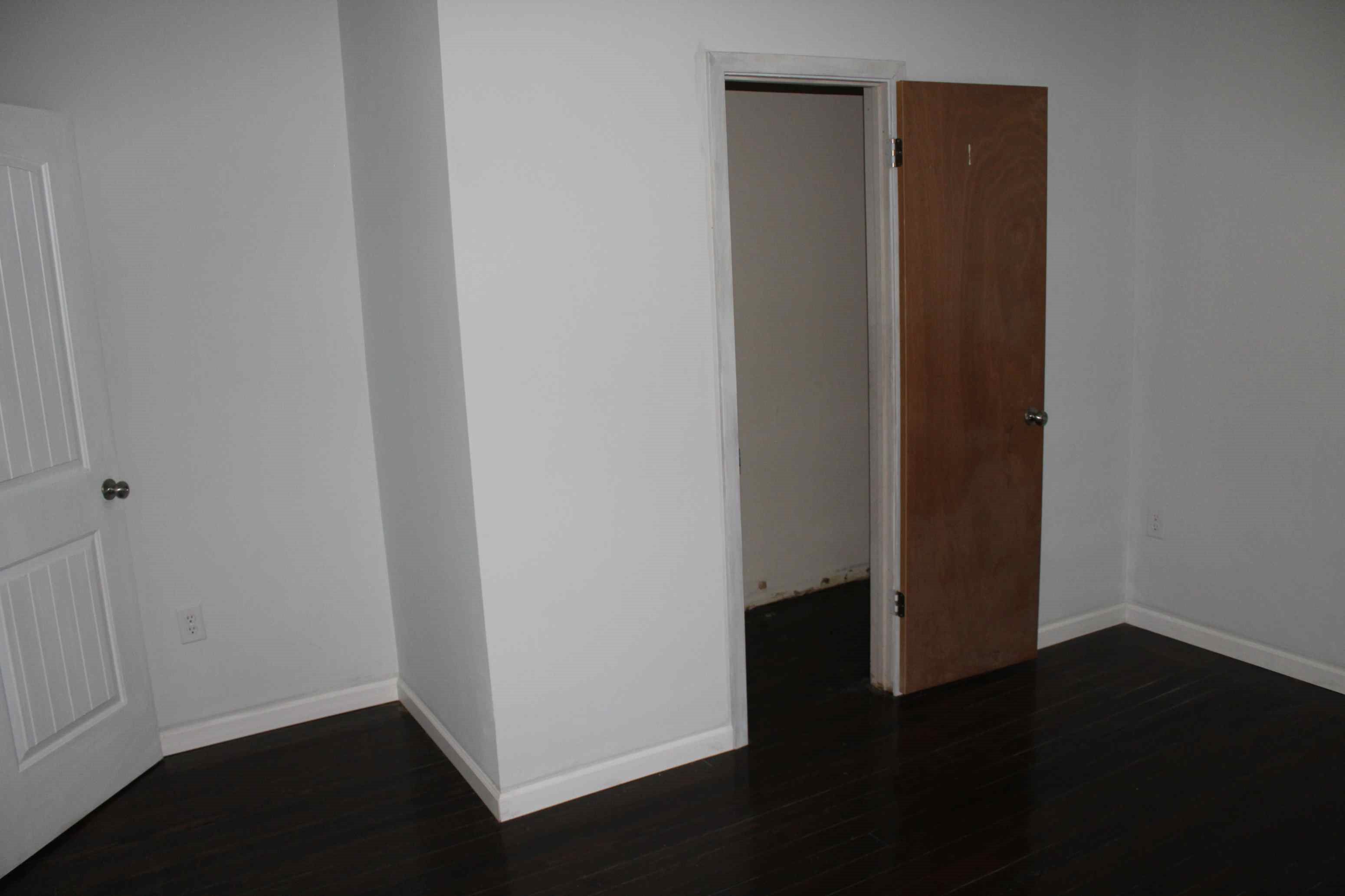 Gallery Photo 11