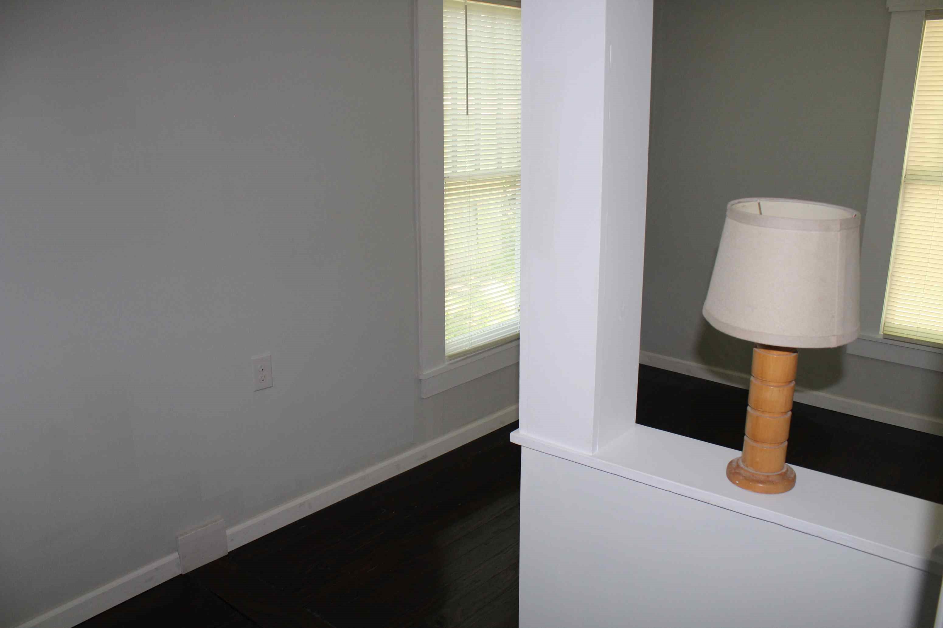 Gallery Photo 9