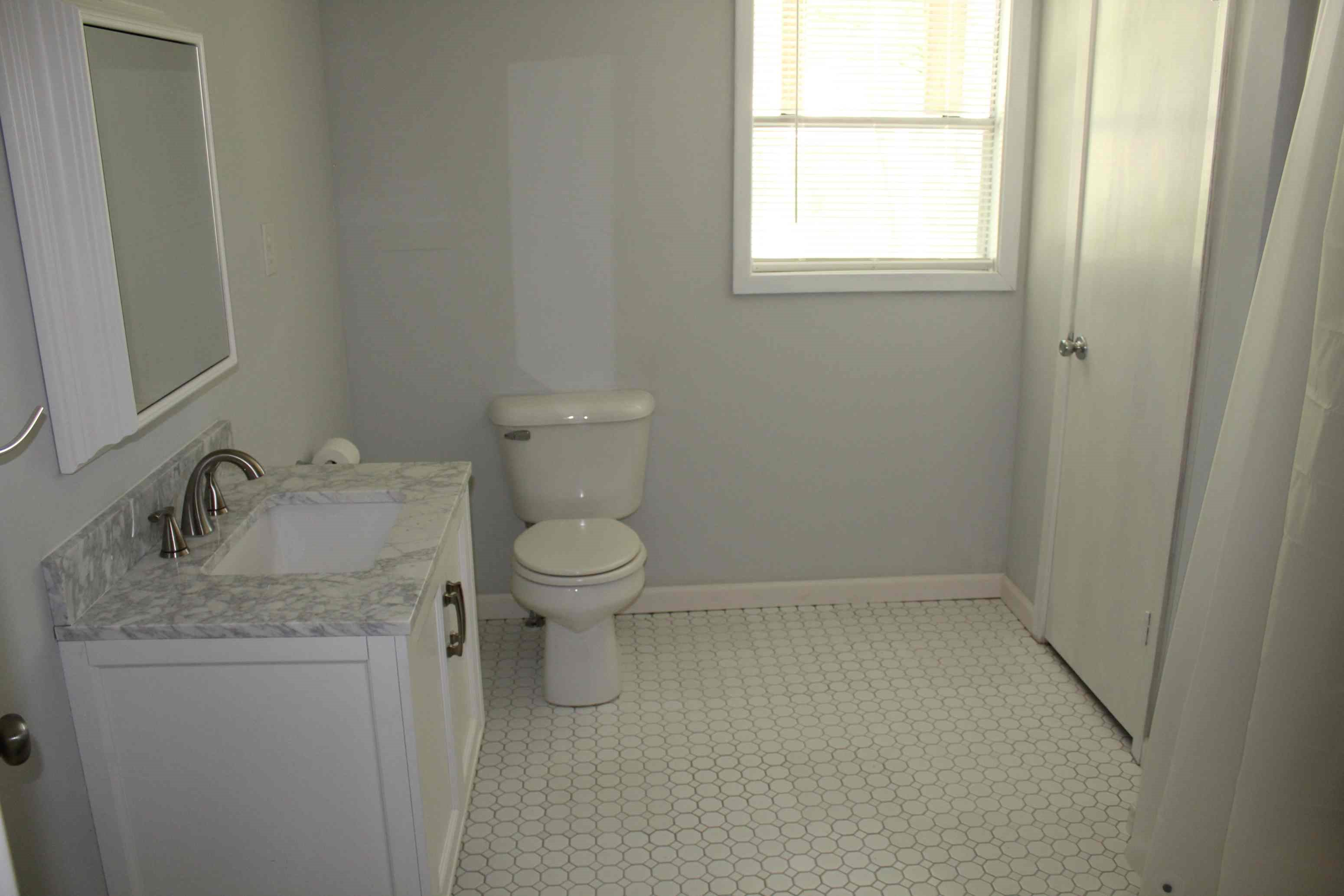 Gallery Photo 4