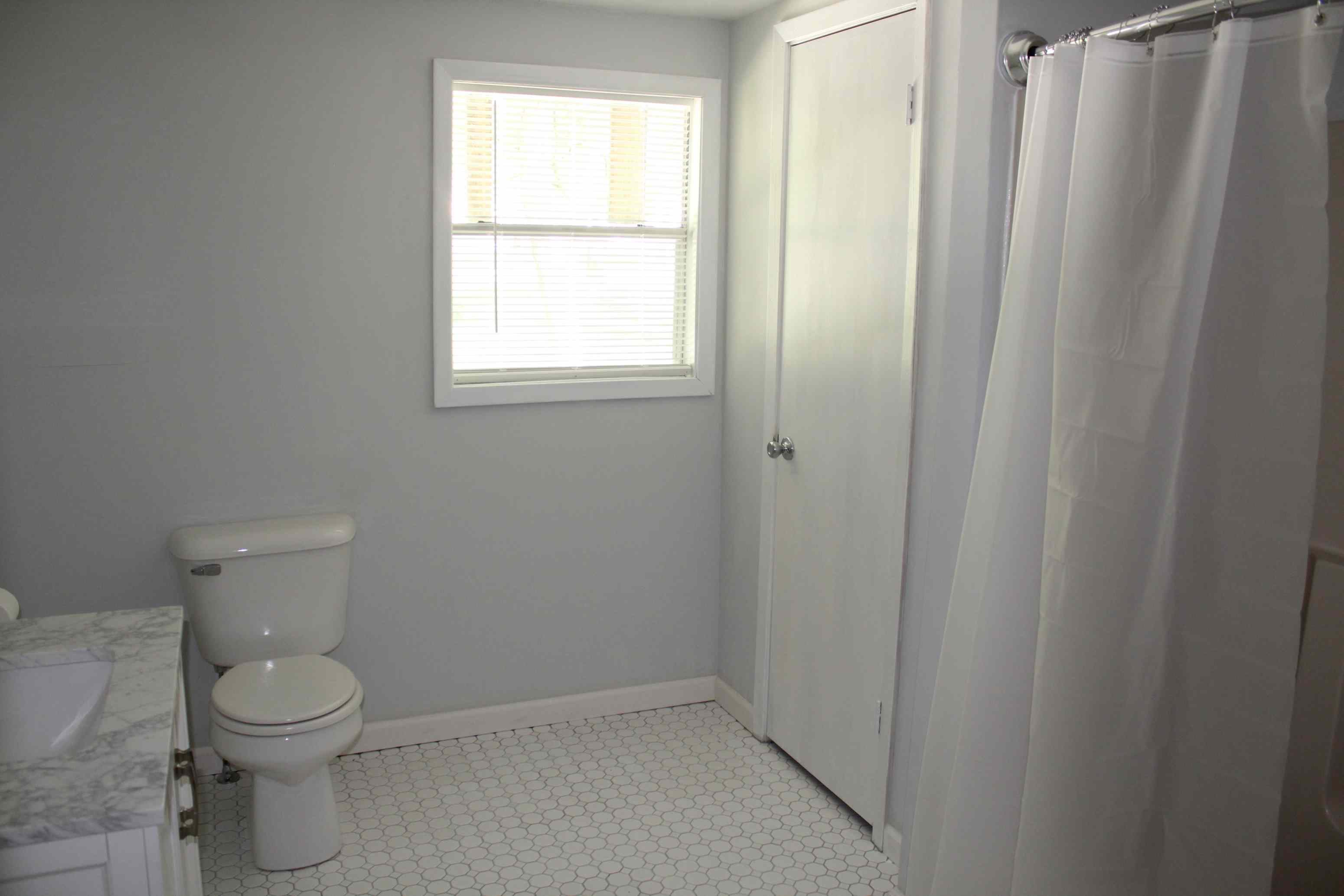 Gallery Photo 5
