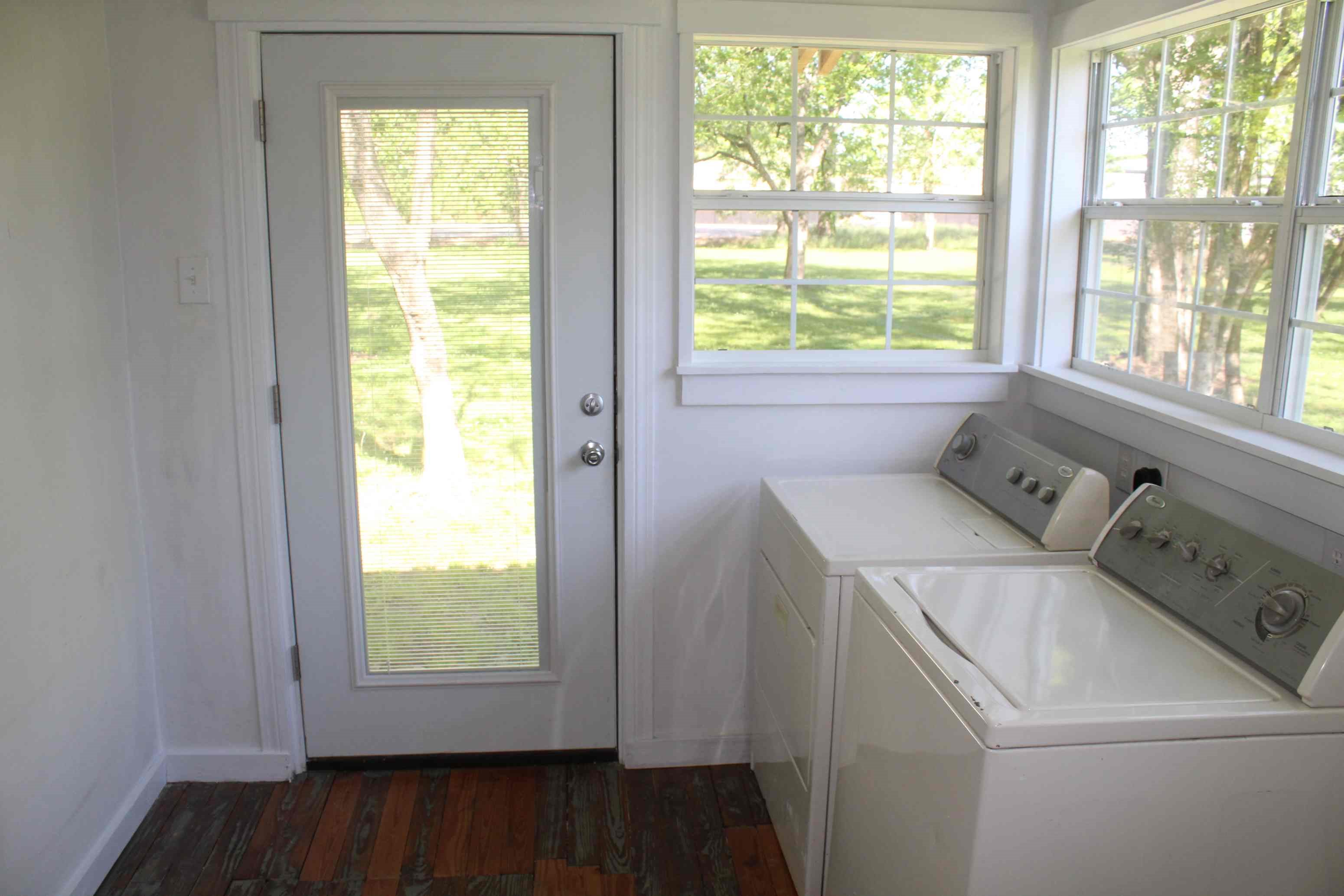 Gallery Photo 10