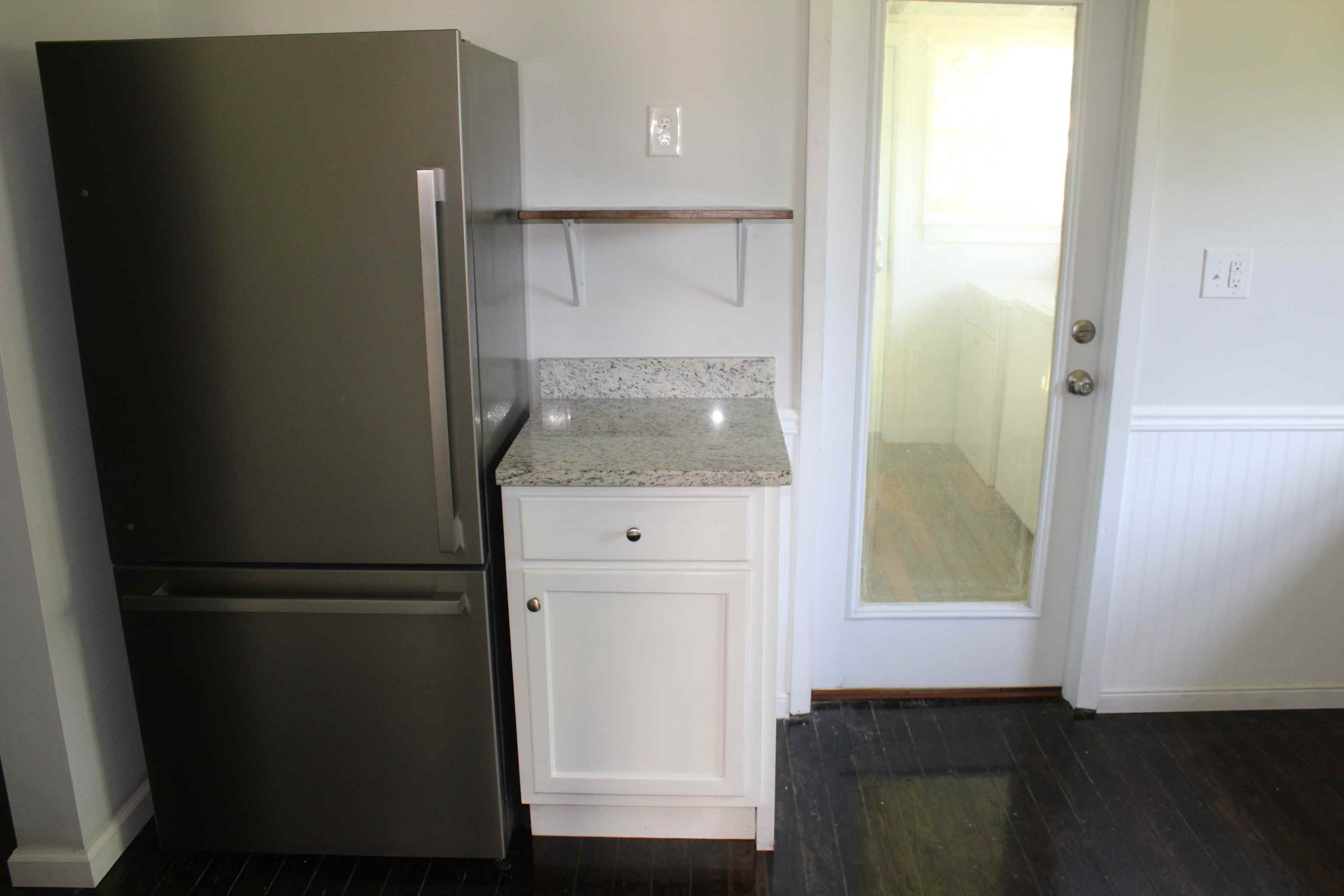 Gallery Photo 8