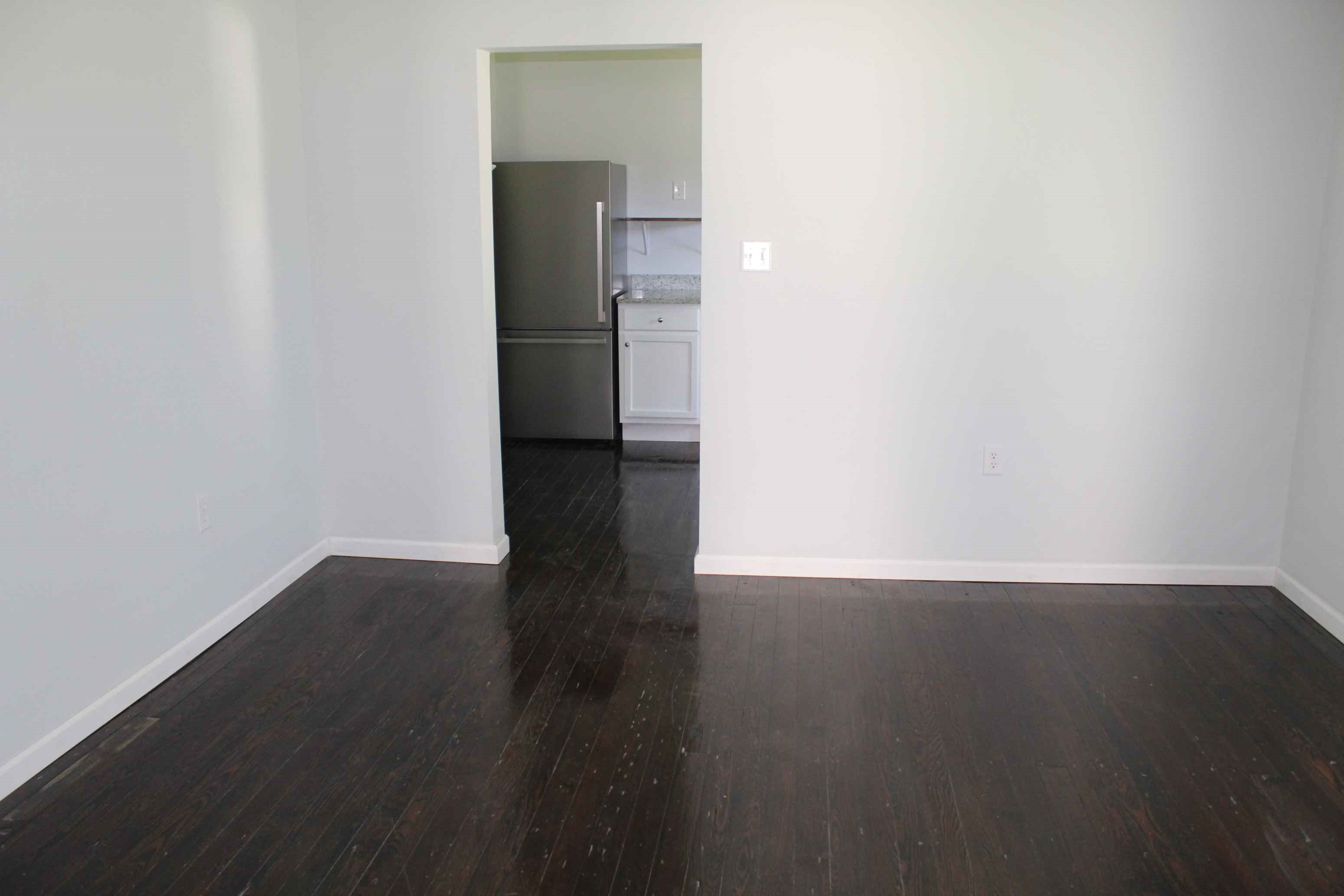 Gallery Photo 2