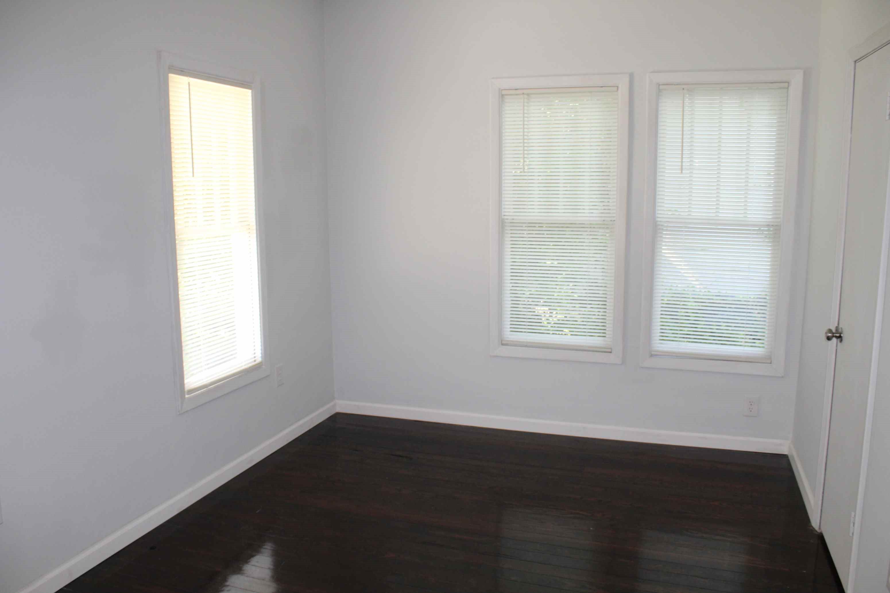 Gallery Photo 7