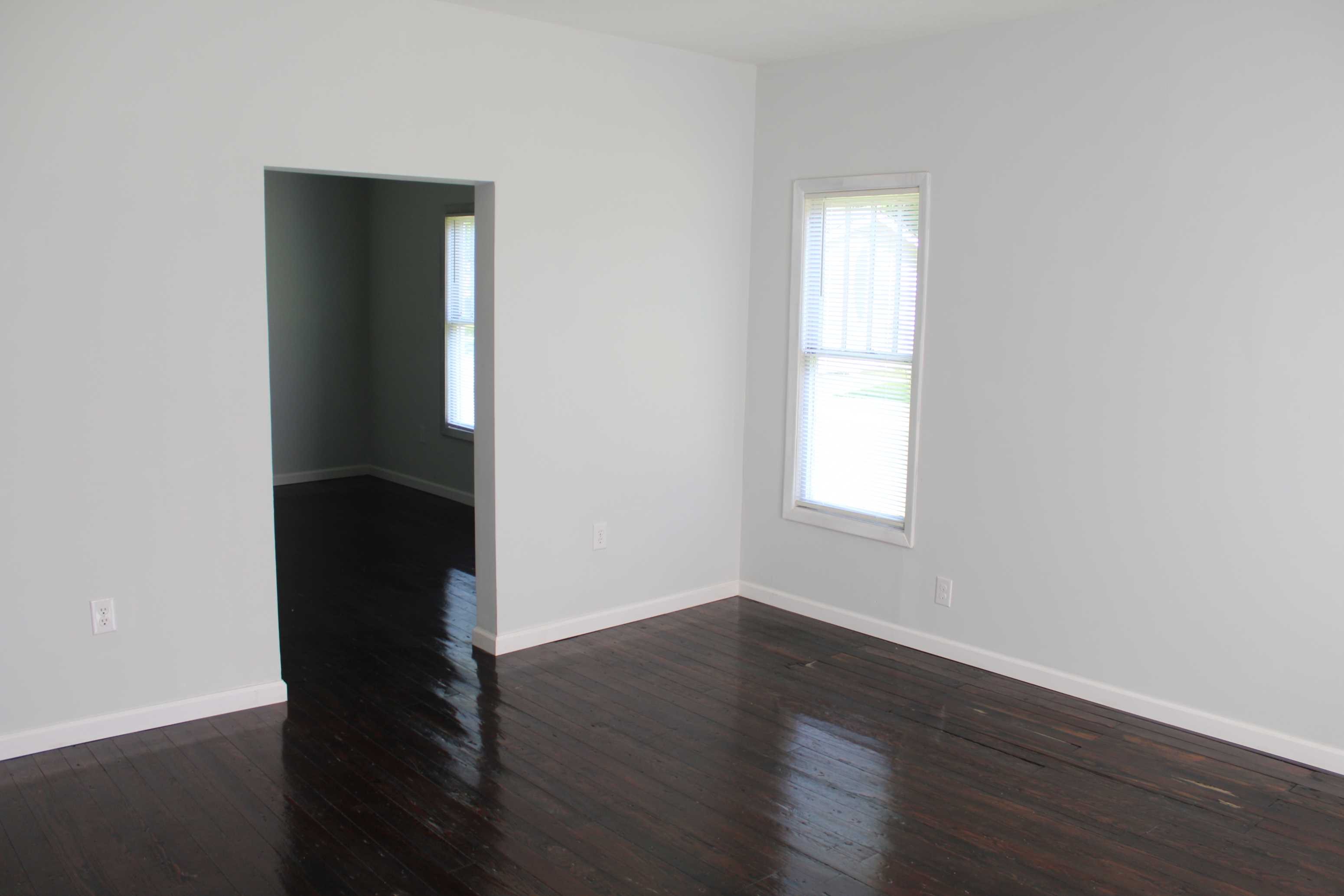 Gallery Photo 1