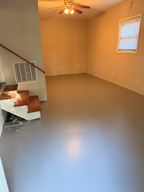 Gallery Photo 23