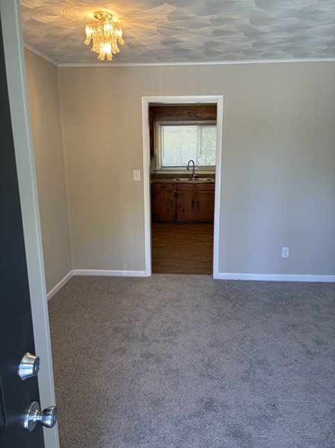 Gallery Photo 1