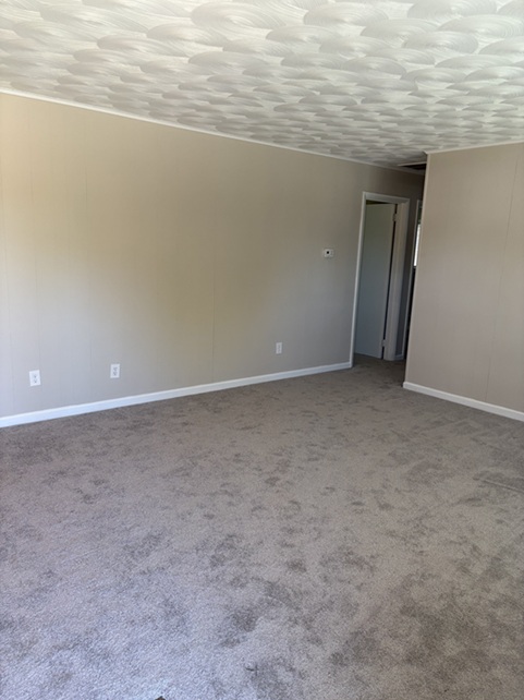 Gallery Photo 2