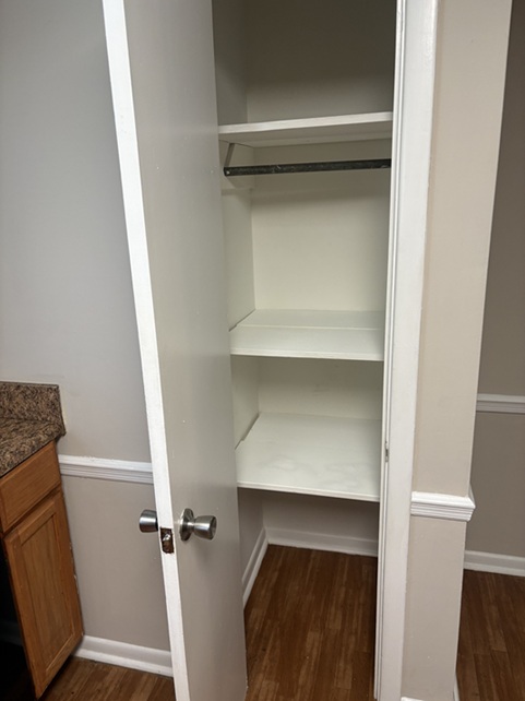 Gallery Photo 6