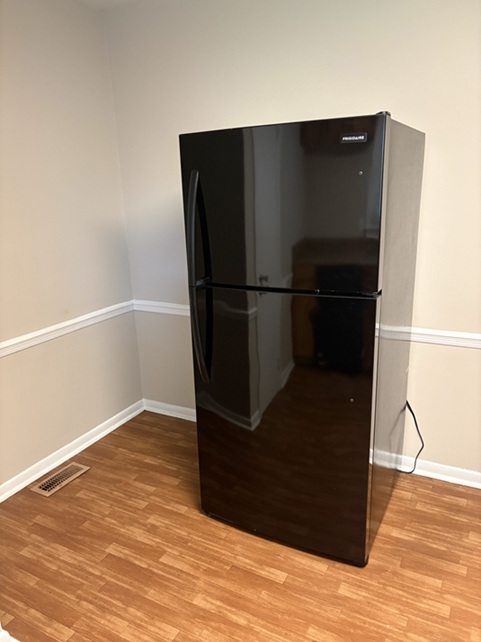 Gallery Photo 5