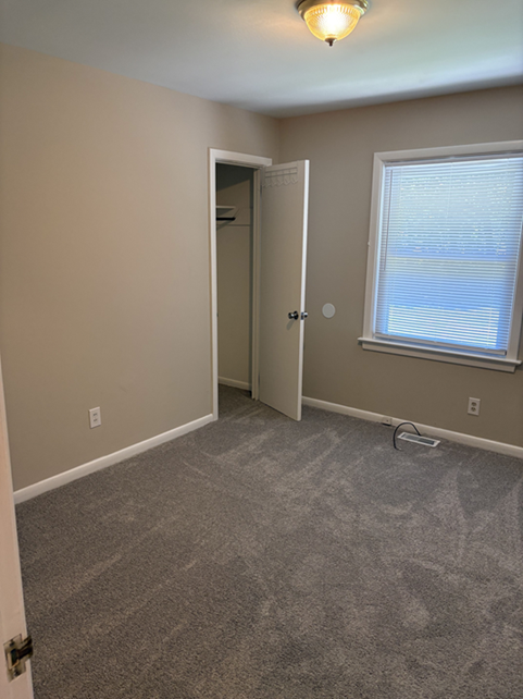 Gallery Photo 7