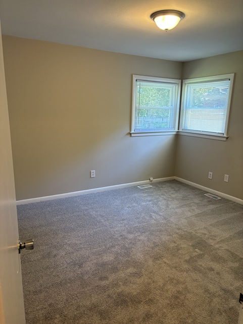 Gallery Photo 9