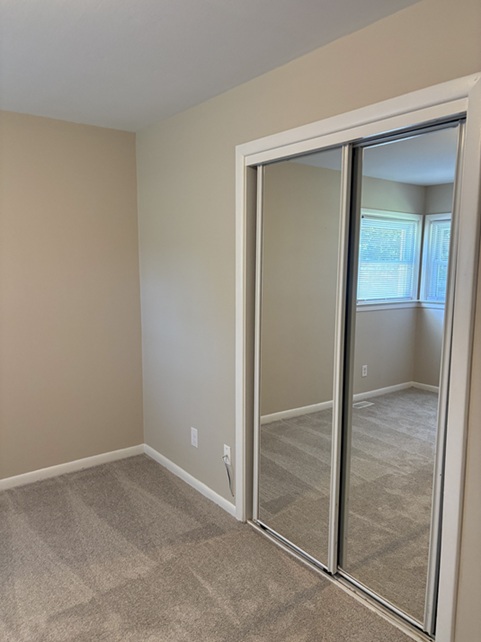 Gallery Photo 10