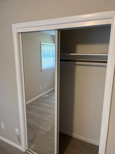 Gallery Photo 11