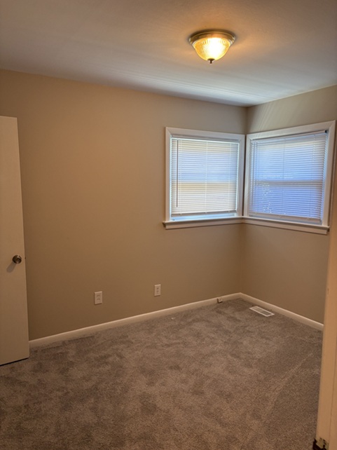 Gallery Photo 12