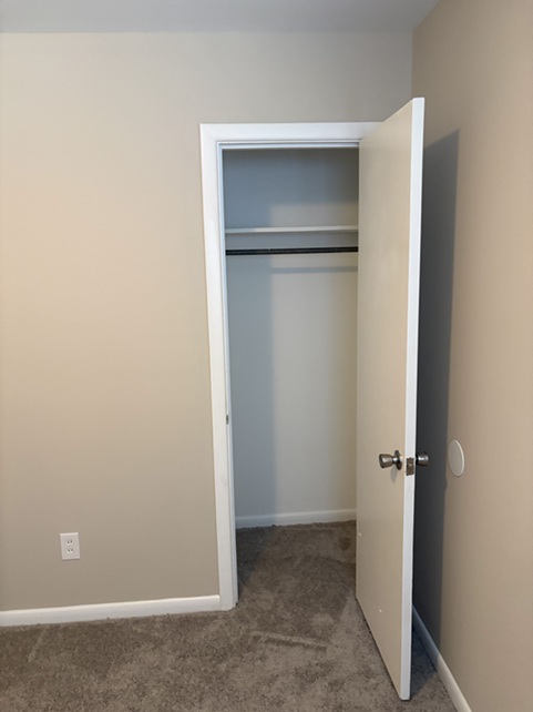 Gallery Photo 13