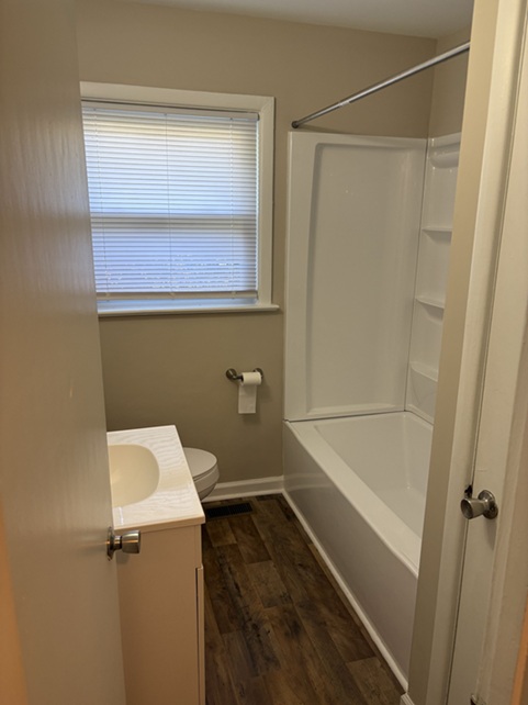Gallery Photo 14