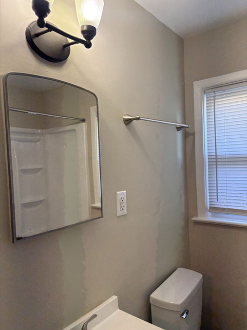 Gallery Photo 15