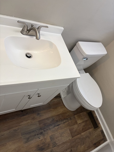 Gallery Photo 16