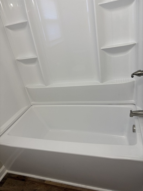 Gallery Photo 17