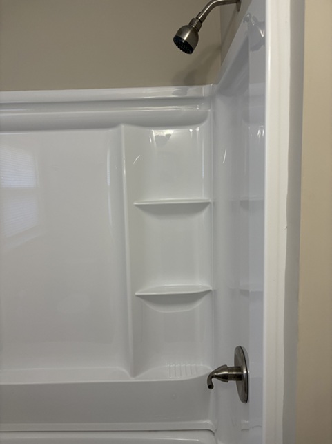 Gallery Photo 18