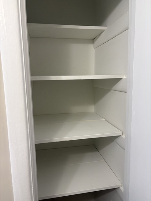 Gallery Photo 19