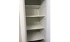 Gallery Image 19