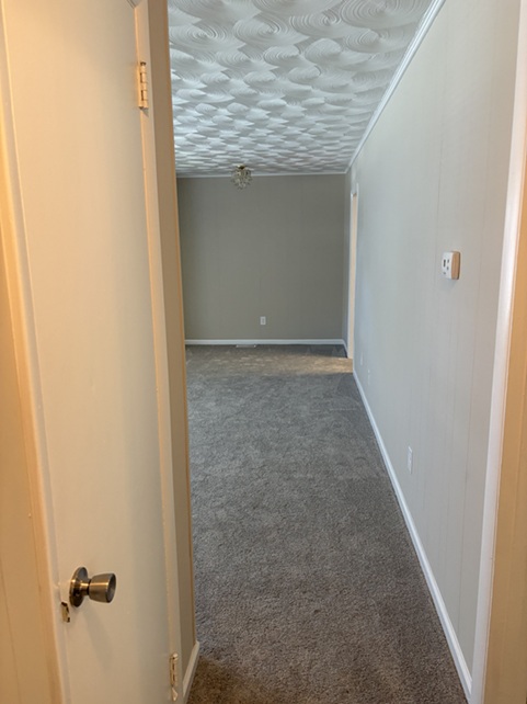 Gallery Photo 21