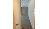 Gallery Image 21
